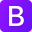 dhodimitesh.pages.dev favicon